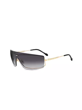 ISABEL MARANT | Sonnenbrille IM0132/S/99 | 